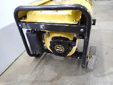 Champion Generator - Photo 7