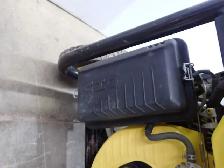 Champion Generator - Photo 9