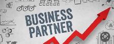 ARE YOU SEEKING $ EITHER SILENT PARTNER OR AN ACTIVE PARTNER