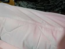 twin xl adjustable bed - Photo 2