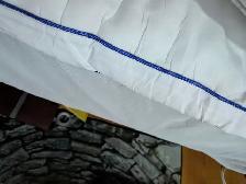 twin xl adjustable bed - Photo 3