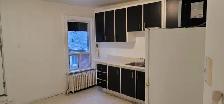 All Inclusive, two bedroom with family/living room - Photo 2