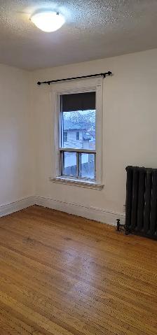 All Inclusive, two bedroom with family/living room - Photo 5