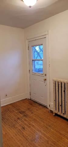 All Inclusive, two bedroom with family/living room - Photo 6