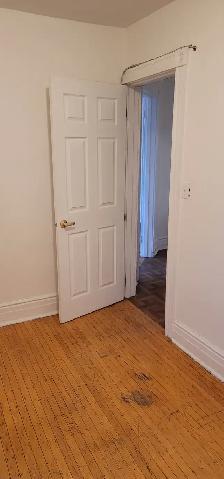 All Inclusive, two bedroom with family/living room - Photo 7
