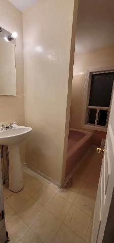 All Inclusive, two bedroom with family/living room - Photo 10
