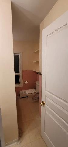 All Inclusive, two bedroom with family/living room - Photo 11