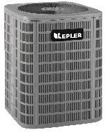 Kepler Air Conditioner Air Conditioner Air Conditioner Include I