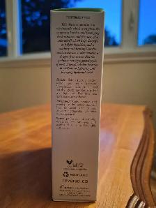 Reversa Acnex Fluide équilibrant 50 mL – Neuf – 12 $ - Photo 2