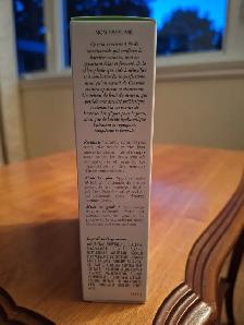 Reversa Acnex Fluide équilibrant 50 mL – Neuf – 12 $ - Photo 4