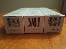 Reversa Acnex Fluide équilibrant 50 mL – Neuf – 12 $ - Photo 5