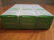 Reversa Acnex Fluide équilibrant 50 mL – Neuf – 12 $ - Photo 6