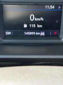 2019 GMC Sierra Elevation 5.3L V8 4x4 - Photo 9
