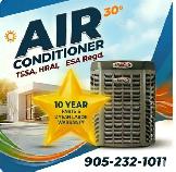 Kepler Air Conditioner Air Conditioner Air Conditioner AC HVAC - Photo 9