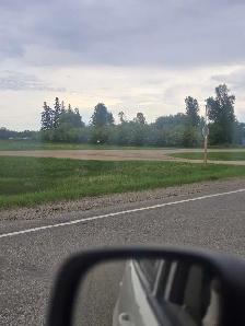 12 LOTS FOR SALE    1.5 ACRES - Photo 2