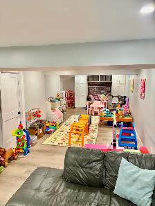 West Brant Daycare - Photo 4