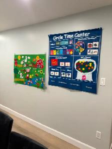 West Brant Daycare - Photo 5