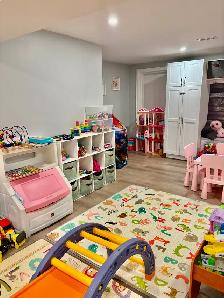 West Brant Daycare - Photo 6