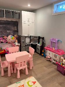 West Brant Daycare - Photo 7