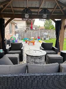 West Brant Daycare - Photo 8