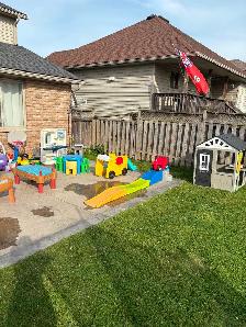West Brant Daycare - Photo 9