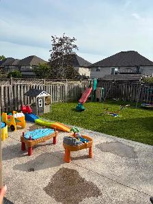 West Brant Daycare - Photo 10