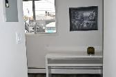 SOUTHSIDE- LARGE UPGRADED FULLY FURNISHED BACHELOR-BALCONY-ADULT - Photo 2
