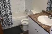 SOUTHSIDE- LARGE UPGRADED FULLY FURNISHED BACHELOR-BALCONY-ADULT - Photo 5