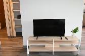 SOUTHSIDE- LARGE UPGRADED FULLY FURNISHED BACHELOR-BALCONY-ADULT - Photo 8
