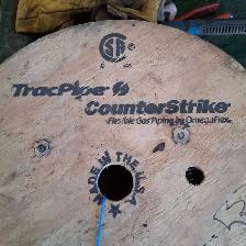 Flexible Gas Piping-431-556-5375