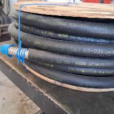 Flexible Gas Piping-431-556-5375 - Photo 2