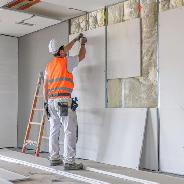 Hiring - Drywall Installer | $30HR - Hamilton - Photo 2