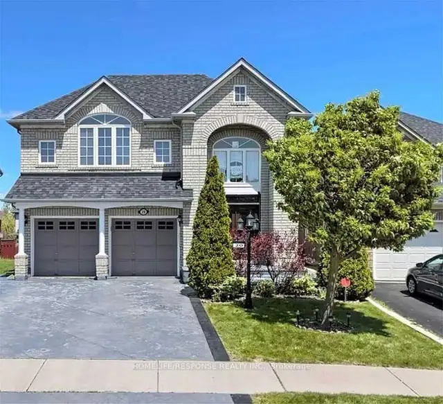 POWER OF SALE IN BRAMPTON | MISSISSAUGA | CALEDON