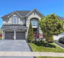 POWER OF SALE IN BRAMPTON | MISSISSAUGA | CALEDON