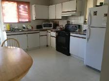 MasterRoom w Private Bathroom - 4 min walk to Lions Park ctrain - Photo 4
