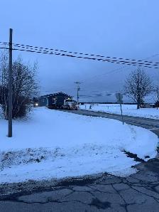 Truck Drivers & Deliveries - Photo 3