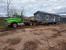 Truck Drivers & Deliveries - Photo 8