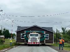 Truck Drivers & Deliveries - Photo 9