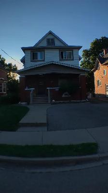 Rooms for Rent( Students Only