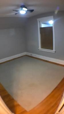 Rooms for Rent( Students Only - Photo 2