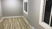 Rooms for Rent( Students Only - Photo 3