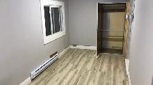 Rooms for Rent( Students Only - Photo 4