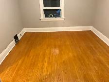 Rooms for Rent( Students Only - Photo 5