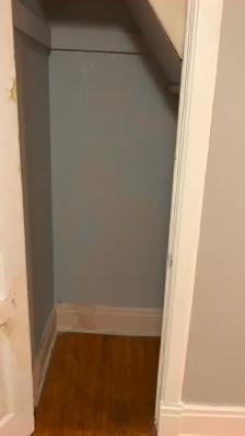 Rooms for Rent( Students Only - Photo 6