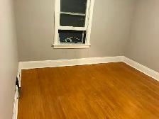 Rooms for Rent( Students Only - Photo 7