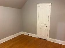 Rooms for Rent( Students Only - Photo 8