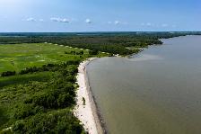 LAKE WINNIPEG BUILDING LOTS - Photo 7