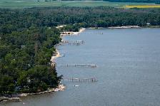 LAKE WINNIPEG BUILDING LOTS - Photo 8