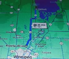 LAKE WINNIPEG BUILDING LOTS - Photo 9