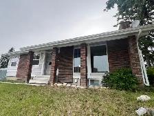 basement for rent available $1595